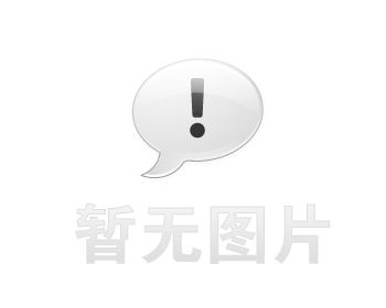 濮阳市个人债务重组